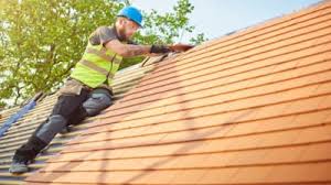 Simpson, PA Roofing repair and installation Pros